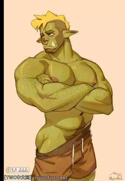 Enshrouded - Palace Secrets