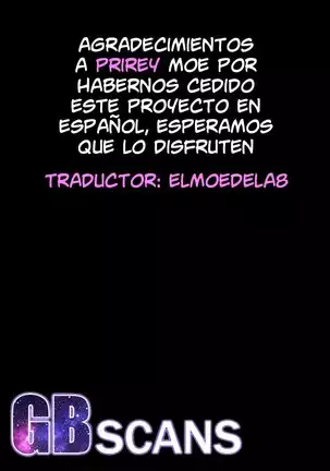 Seijo-sama to Majo no Okusuri | The Saint and The Witch’s Drug