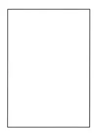 (Reitaisai 10) [Forever and ever... (Eisen)] Gensou Kikaku Yuugi (Touhou Project)