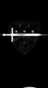 [Getty] Siren Ch.0-12 (English) (YoManga) (Ongoing)