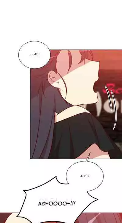 [Yulseo] Two Lives in the Same House Ch. 1-24 [English]