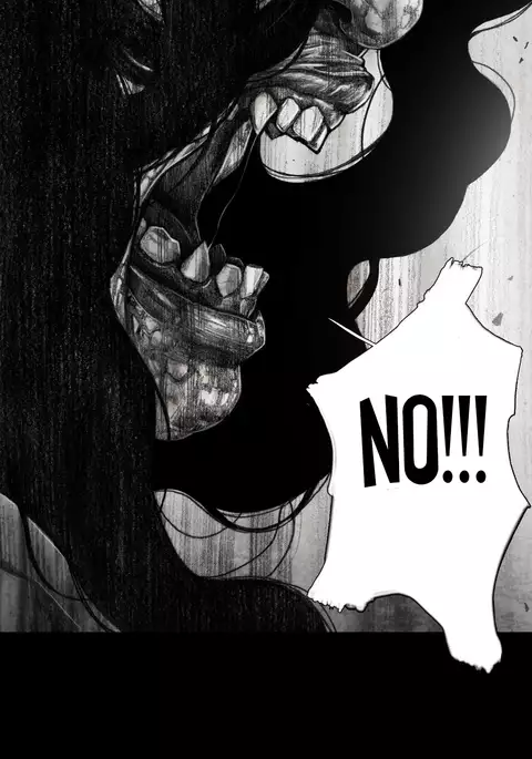 House of Dolls Ch.0-10