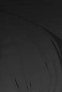 (C93) [Sakekan Memorial (SOLOPIPB)] Shiragasane -Tsuzure-