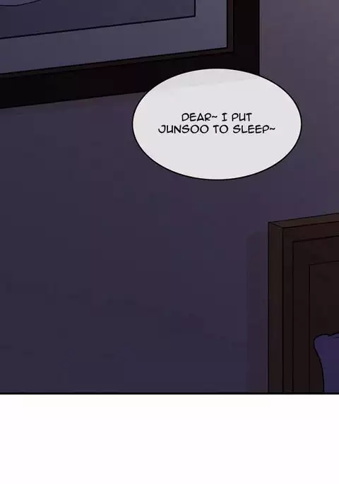 Do It One More Time CH.1-5