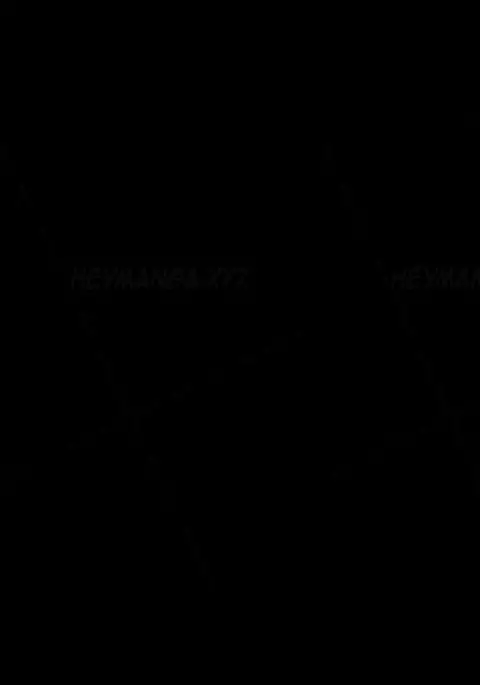 Girl Next Door Ch.1-18