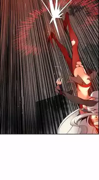 [Juder] Lilith`s Cord Ch.1-21 (English) (Ongoing)