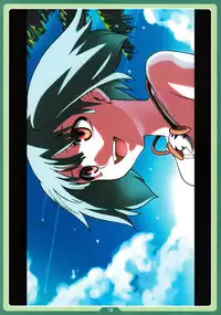 (C74) [LongHornTrain (CyoCyo)] HesoPuri (Various)