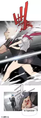 HouseHold Affairs 【卞赤鲤个人汉化】1~23话（持续更新中）