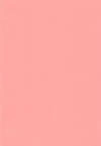 (Reitaisai 10) [Nounai Kanojo (Kishiri Toworu)] To Aru Suika no Shuchi Nikurin (Touhou Project)