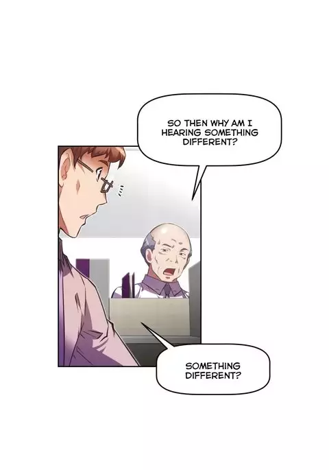 Brawling Go Ch.76-85