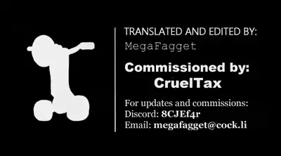 Hajimete no Sekaiju 1.5