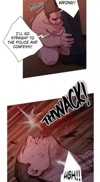 [PINKO] Scandal of the Witch Ch.1-28 (English) (Ongoing)