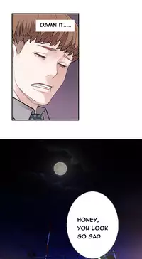 Tissue Thieves Ch.1-20 (English) (Ongoing)