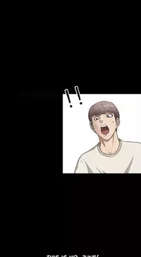 [Madstart] Secret Island Ch.1-24 (English) (Ongoing)