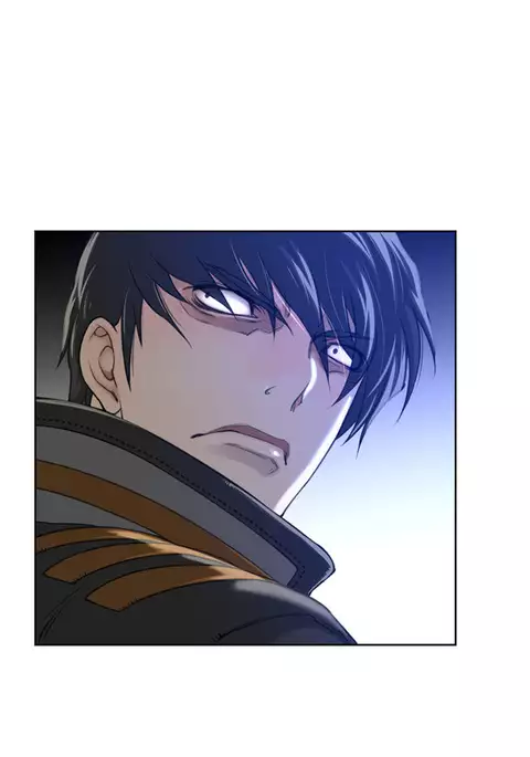 Perfect Half Ch.1-20