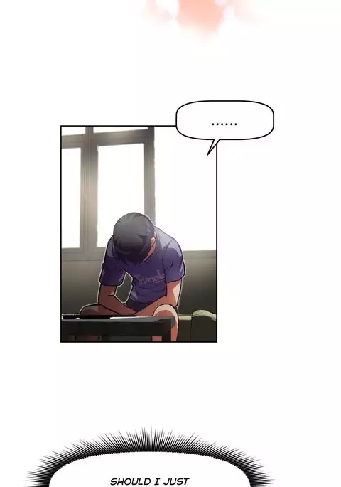 Brawling Go Ch.76-88