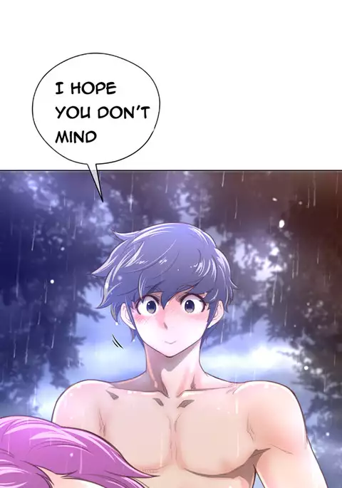 Perfect Half Ch.1-24