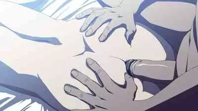 [Pixiv] 2842594 (gasora) Turn A Gundam [English]