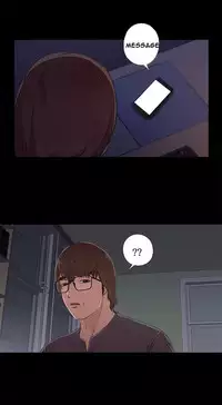 Girl Next Door Ch.1-29 (English) (Ongoing)