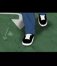 one woman brothel 楼凤 Ch.43~46 [Chinese]