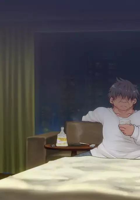 San Kan Bi ~Onnanoko ni Jaken ni Sare Tsudzuketa Chuunen Otoko ga Hirakinaotte Onnanoko-tachi o Migatte Rape~