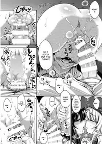 Akatsuki-gata Collection+