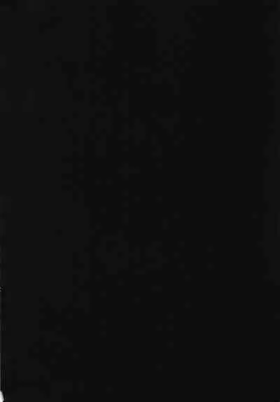 [Multi-Type (pasdar)] Shokugo wa Kanojo to... [English] {JATLFF} [Digital]