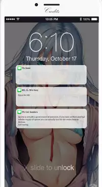 (Shuuki Reitaisai 5) [YuKi-IRo (Yukiusagi.)] Hoshigari Shion-chan | Eagerly Shion-chan (Touhou Project) [English] [Chikin Scanlation]