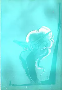 [minami yuuko] nekomimi trap [87-03-10]