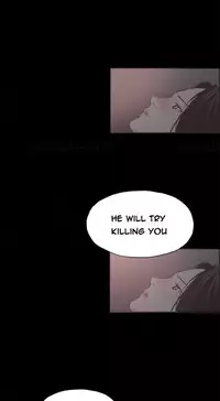 [Mr. Byeong-Su] Cohabitation Ch.1-42 (English) (Ongoing)