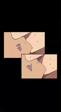 [Keum Sah Gong] Si-Eun Ch.1-39 (English) (Ongoing)