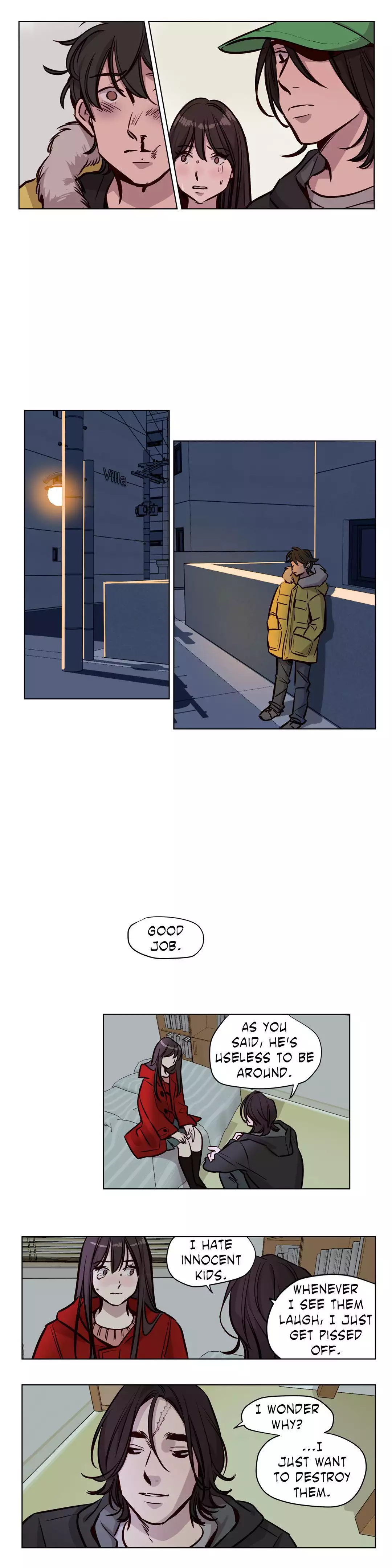 Atonement Camp Ch.1-56