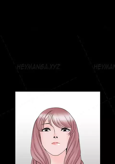 The Taste of Hands Ch.1-61