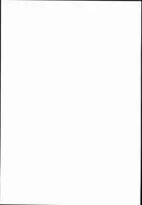 (C90) [A Color Summoner (Kara)] Chihiro to Issho ni Sutadori Onsen Kakinshisou (THE IDOLM@STER CINDERELLA GIRLS)