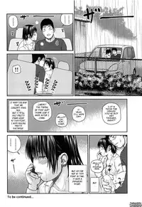 [Kuroki Hidehiko] 35 Sai Yarigoro Zuma | 35-Year-Old Ripe Wife [English] {Tadanohito} [Decensored]