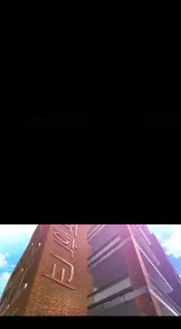 [Kurenai] Club Sodom Ch.1-31 (English) (Ongoing)