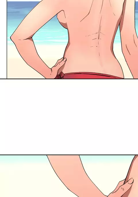 Refrain Love Ch.1-38