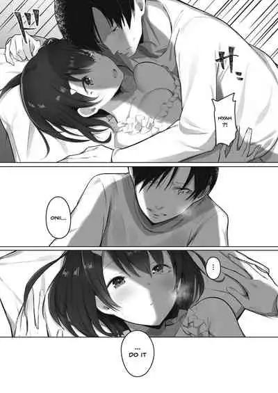 Toaru Site no Seiheki Ranking nite, Zennendai de NTR ga Bucchigiri 1-i Datta no de, Sara ni Ironna Onnanoko o Netotte Moraimashita!!