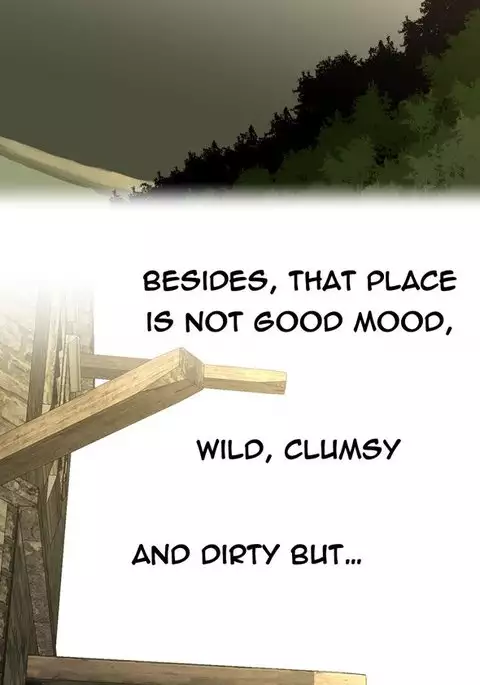 Perfect Half Ch.1-11