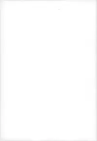 (Splash!) [MIULAND (Yabu)] Motto Kamatte Kudasai! (Free!)