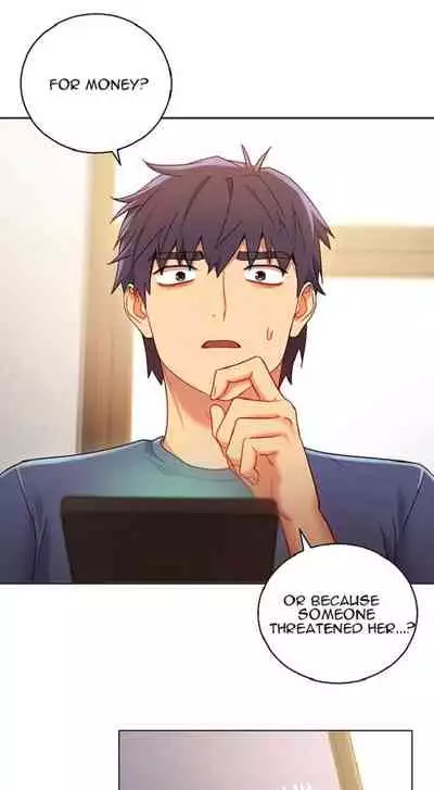 [Neck Pilllow] Stepmother Friends Ch.39/? [English] [Hentai Universe] NEW! 13/10/2020