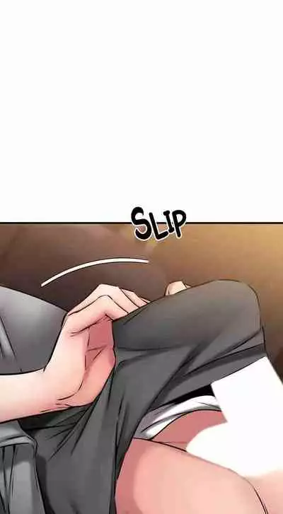 My Female Friend Who Crossed The Line [Rimpala, Gimdanchu] Ch.30? [English] [Manhwa PDF]