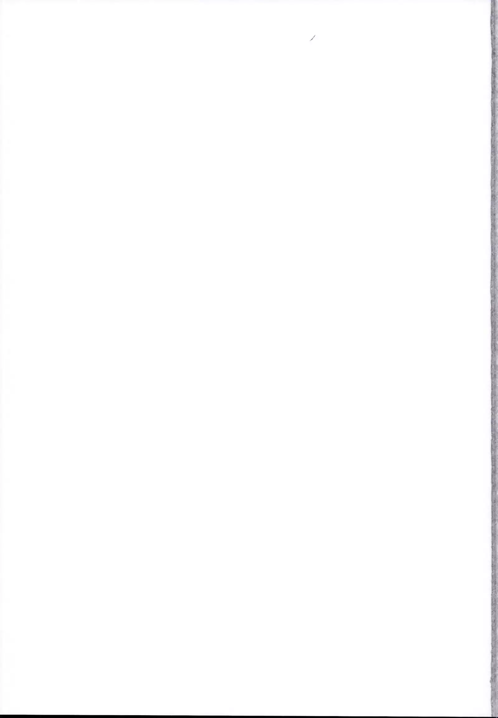 Teisou Kannen Zero no Onna Tomodachi