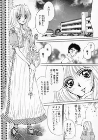 [Izumimori Mana] Toy Box