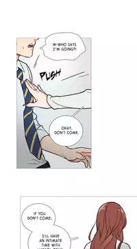 [The Jinshan] Sadistic Beauty Ch.1-24 (English) (Ongoing)