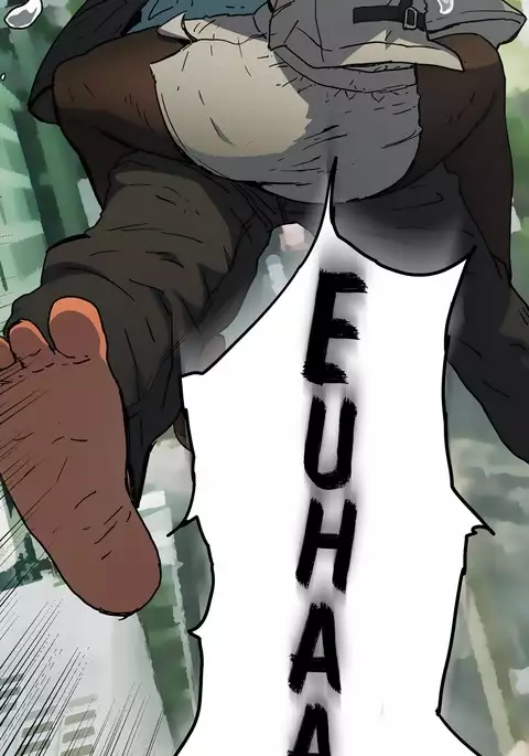 Refrain Love Ch.1-37