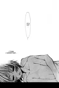 (C62) [ANJEY-SS (Amemiya Kazuyuki)] Zecchoushuu Sono Ni (Naruto) [English] [Scan-Clan]