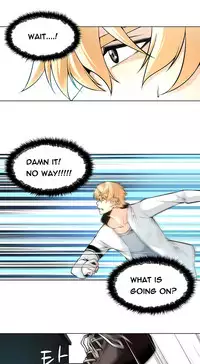 [Fantastic Whale] Twin Slave Ch.1-35 (English) (Ongoing)