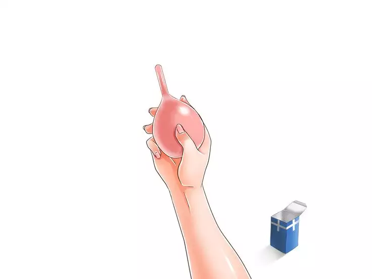 Baishun TetoKaru - Otokonoko Futari o Okane de Shiriana Kanojo ni Shita Tokoro...