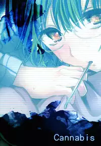 [Cannabis (Shimaji)] Konna Otouto to Seikatsu Shitara | If I Lived Sexually with a Little Brother like This [English] =SW=